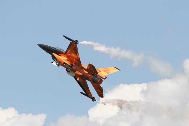 020 Volkel 2009.JPG